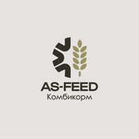 AS-FEED